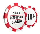 Responsible-Gambling ice-casino-34-de.ink
